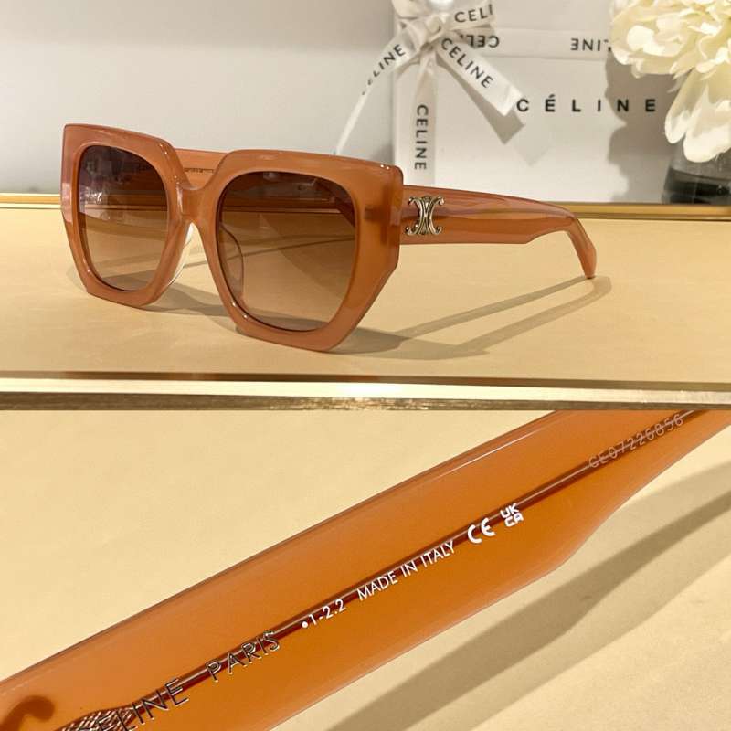 Picture of Celine Sunglasses _SKUfw56842109fw